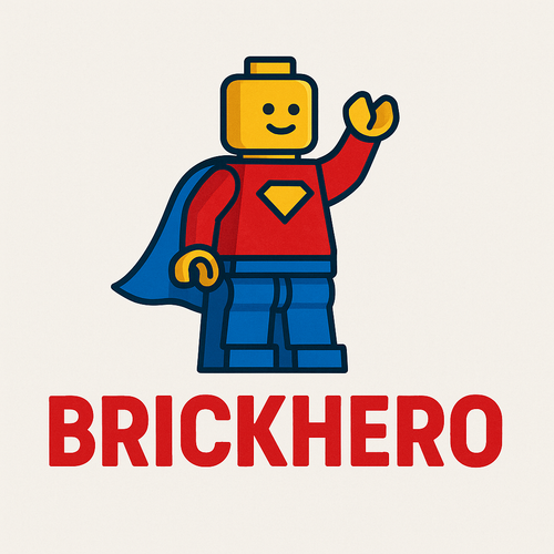 Brickhero
